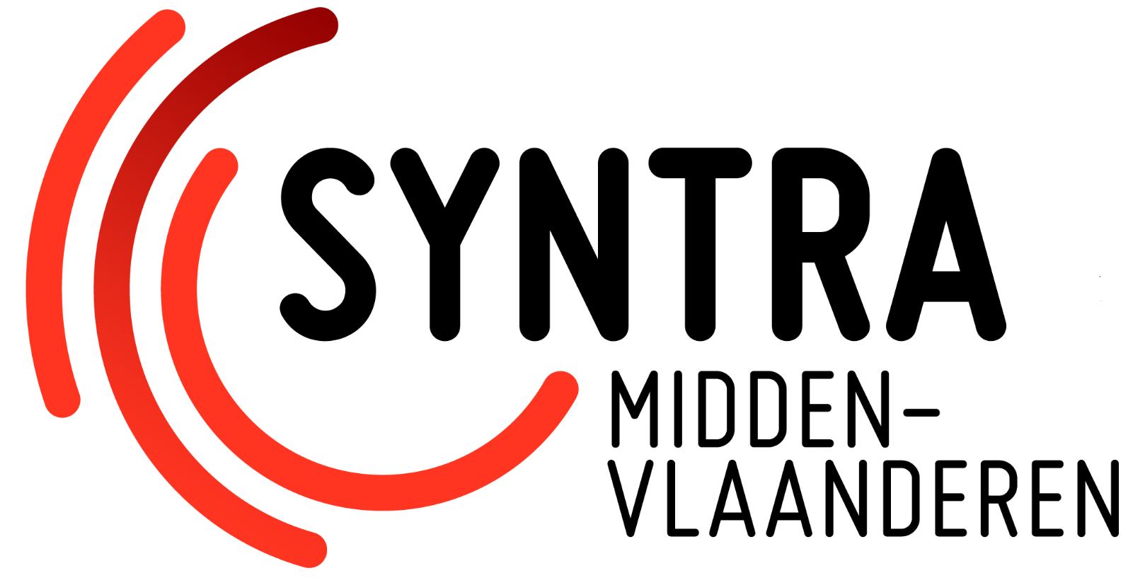 SYNTRA Midden-Vlaanderen